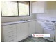 44 Tura Beach Drive, Tura Beach NSW 2548