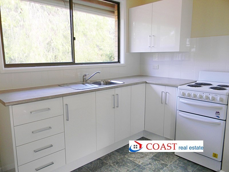 44 Tura Beach Drive, Tura Beach NSW 2548