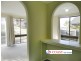 44 Tura Beach Drive, Tura Beach NSW 2548