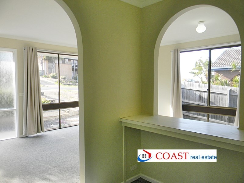 44 Tura Beach Drive, Tura Beach NSW 2548