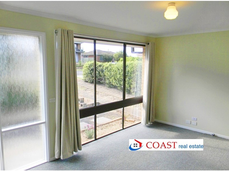 44 Tura Beach Drive, Tura Beach NSW 2548