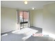 44 Tura Beach Drive, Tura Beach NSW 2548