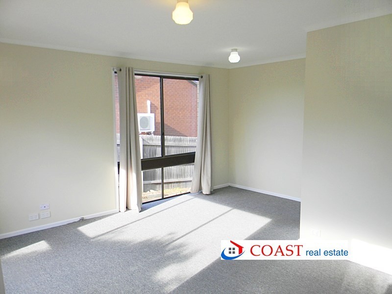 44 Tura Beach Drive, Tura Beach NSW 2548