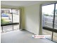 44 Tura Beach Drive, Tura Beach NSW 2548