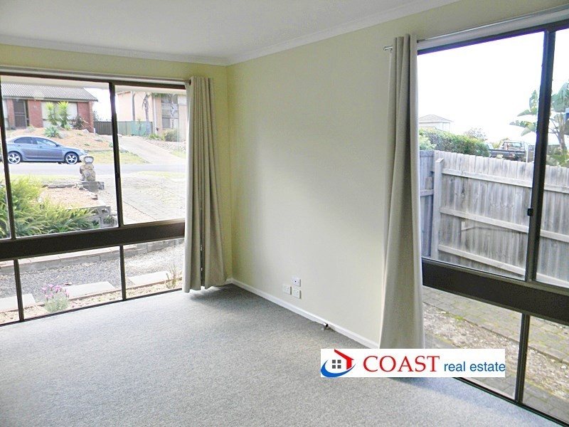 44 Tura Beach Drive, Tura Beach NSW 2548