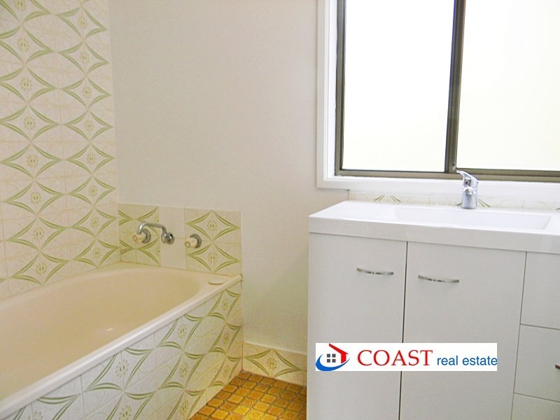 44 Tura Beach Drive, Tura Beach NSW 2548