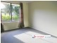 44 Tura Beach Drive, Tura Beach NSW 2548