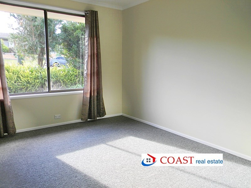 44 Tura Beach Drive, Tura Beach NSW 2548