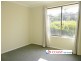 44 Tura Beach Drive, Tura Beach NSW 2548