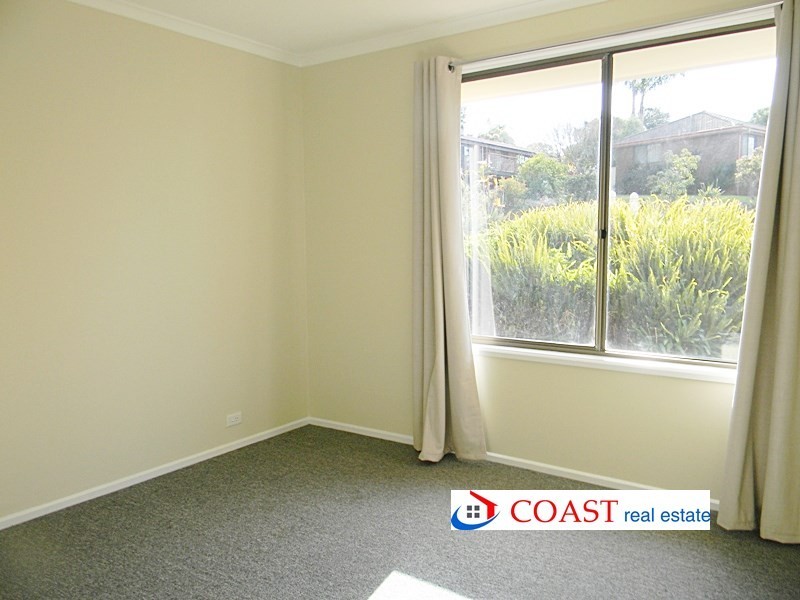 44 Tura Beach Drive, Tura Beach NSW 2548