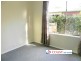 44 Tura Beach Drive, Tura Beach NSW 2548