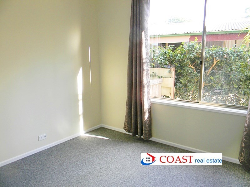 44 Tura Beach Drive, Tura Beach NSW 2548