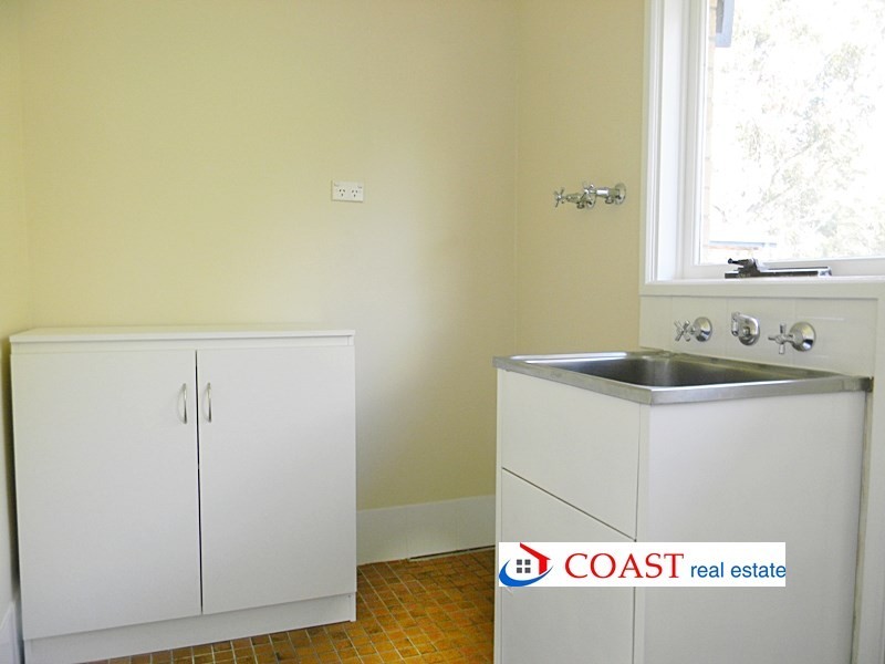 44 Tura Beach Drive, Tura Beach NSW 2548
