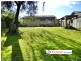 44 Tura Beach Drive, Tura Beach NSW 2548