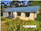 44 Tura Beach Drive, Tura Beach NSW 2548