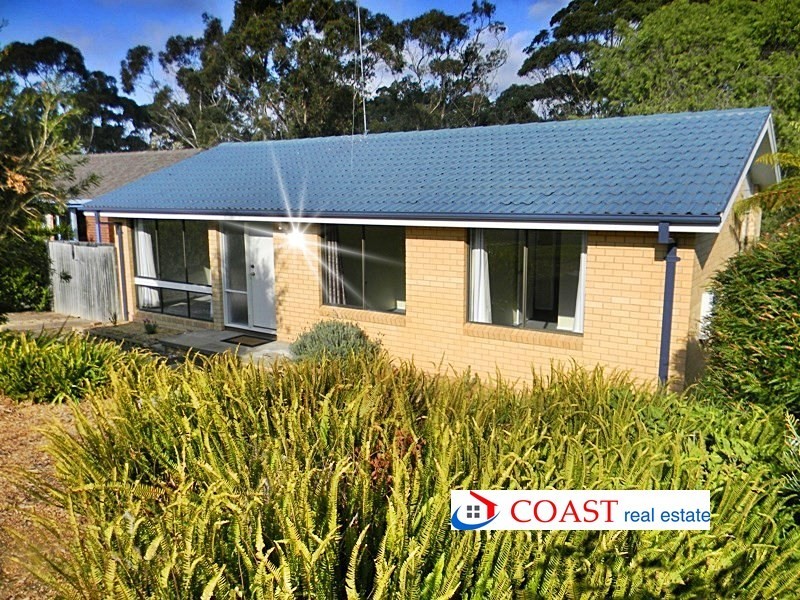 44 Tura Beach Drive, Tura Beach NSW 2548