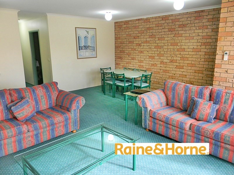 6/10 Marine Parade, Merimbula NSW 2548