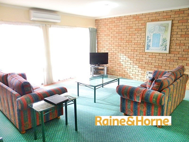 6/10 Marine Parade, Merimbula NSW 2548