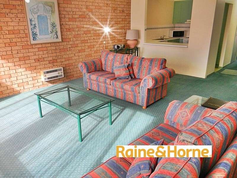 6/10 Marine Parade, Merimbula NSW 2548