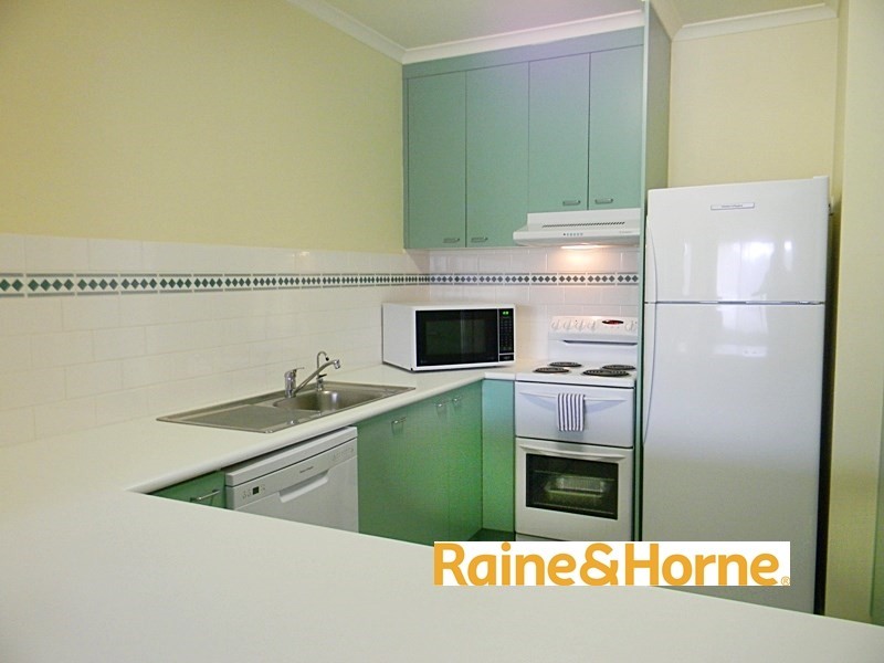 6/10 Marine Parade, Merimbula NSW 2548