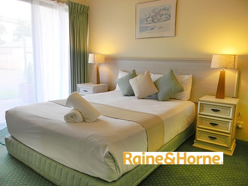 6/10 Marine Parade, Merimbula NSW 2548