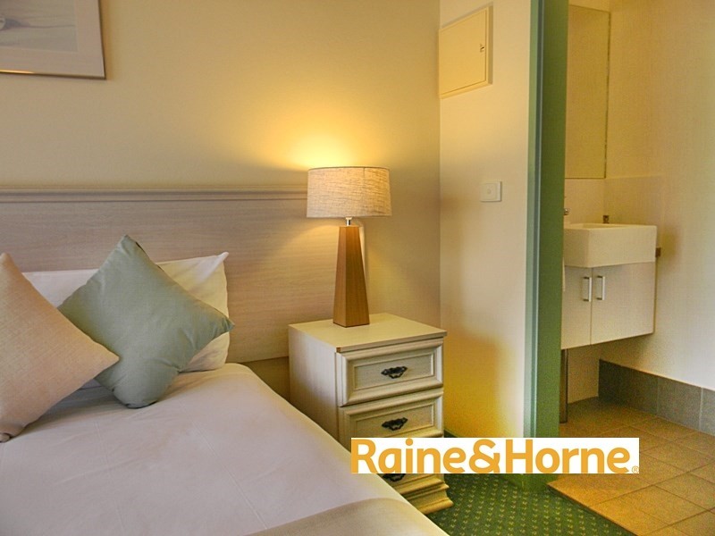 6/10 Marine Parade, Merimbula NSW 2548