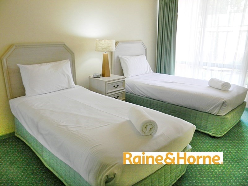 6/10 Marine Parade, Merimbula NSW 2548