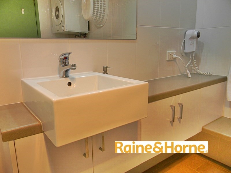 6/10 Marine Parade, Merimbula NSW 2548