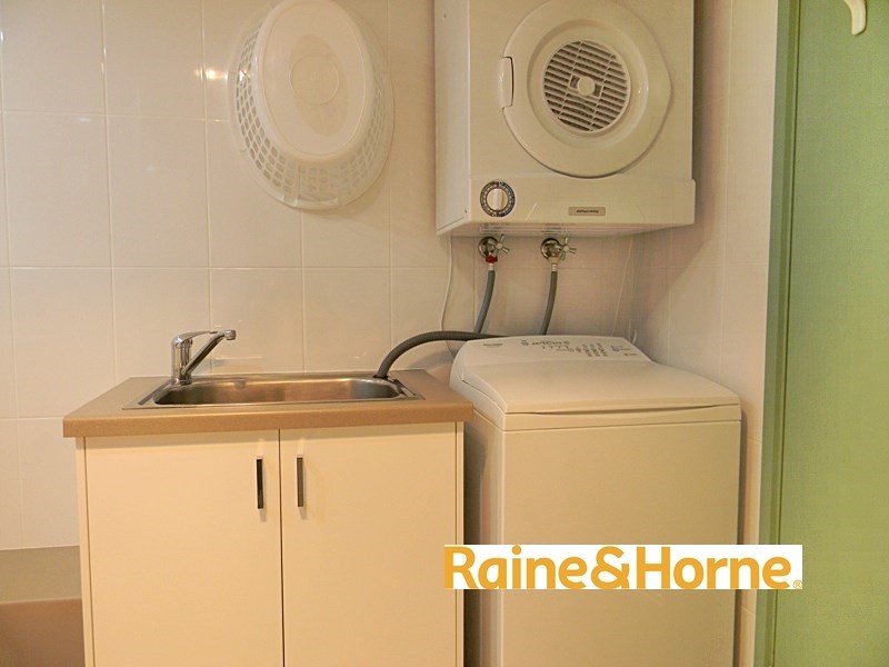 6/10 Marine Parade, Merimbula NSW 2548