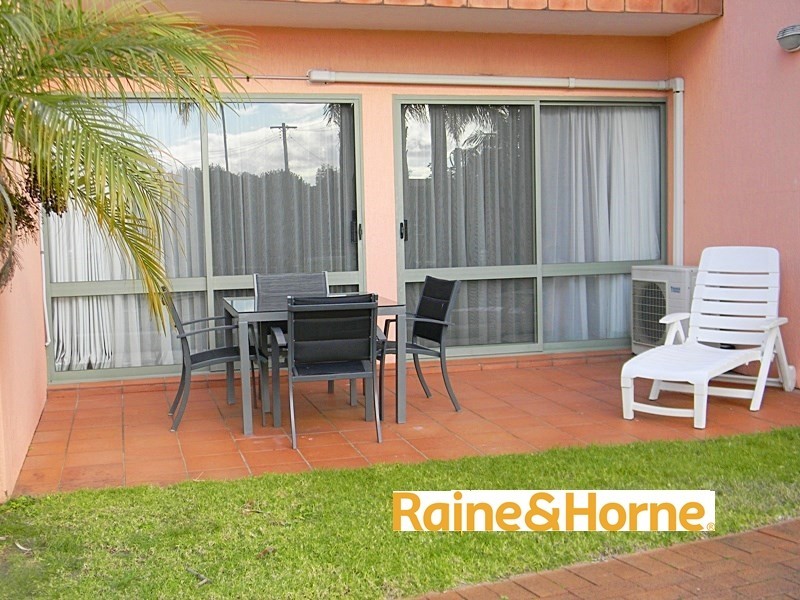 6/10 Marine Parade, Merimbula NSW 2548