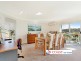 2 Bournda Circuit, Tura Beach NSW 2548