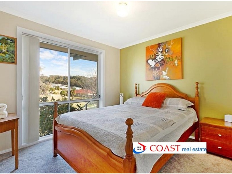 2 Bournda Circuit, Tura Beach NSW 2548