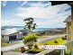 2 Bournda Circuit, Tura Beach NSW 2548