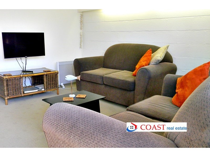 5/9 Chapman Avenue, Merimbula NSW 2548