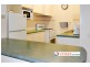 5/9 Chapman Avenue, Merimbula NSW 2548