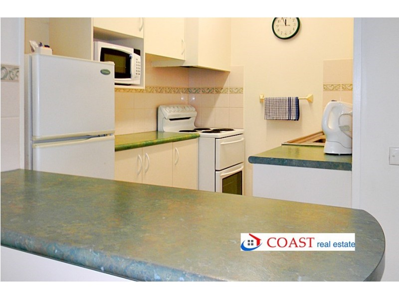 5/9 Chapman Avenue, Merimbula NSW 2548