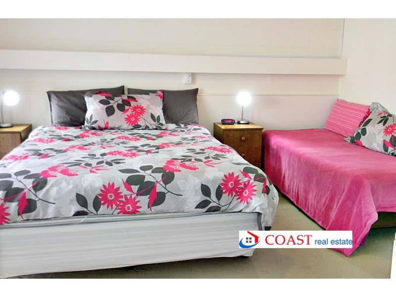 5/9 Chapman Avenue, Merimbula NSW 2548