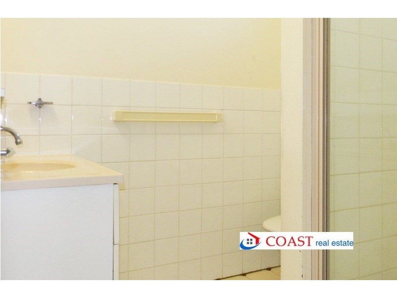 5/9 Chapman Avenue, Merimbula NSW 2548