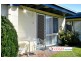 5/9 Chapman Avenue, Merimbula NSW 2548