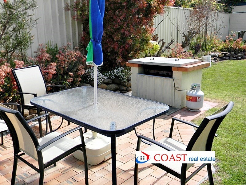 5/9 Chapman Avenue, Merimbula NSW 2548