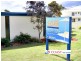 5/9 Chapman Avenue, Merimbula NSW 2548