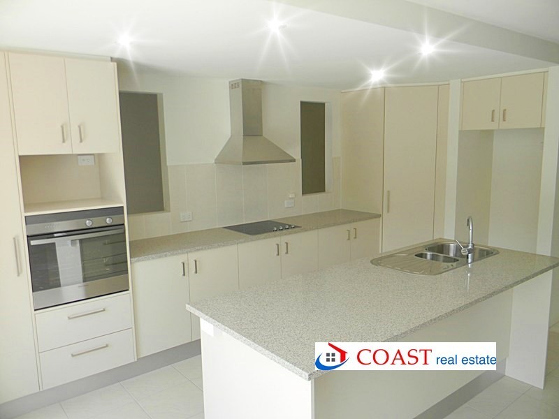 79 Culgoa Crescent, Pambula Beach NSW 2549