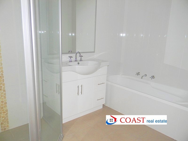 79 Culgoa Crescent, Pambula Beach NSW 2549