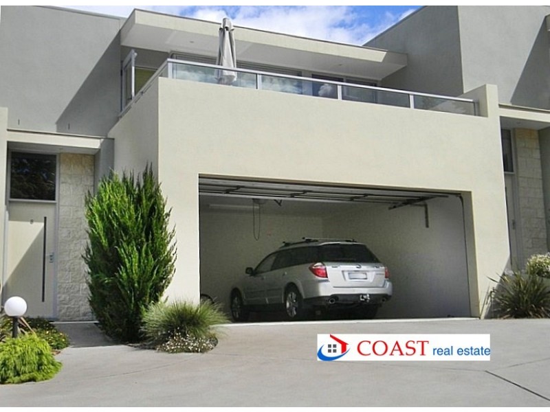 79 Culgoa Crescent, Pambula Beach NSW 2549