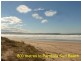 79 Culgoa Crescent, Pambula Beach NSW 2549