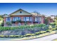 51 Lakewood Drive, Merimbula NSW 2548