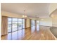 51 Lakewood Drive, Merimbula NSW 2548