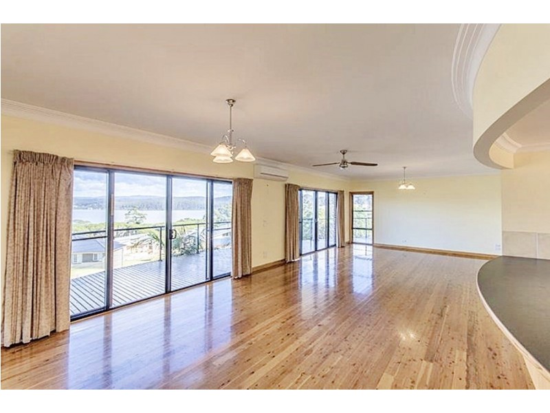 51 Lakewood Drive, Merimbula NSW 2548