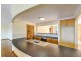 51 Lakewood Drive, Merimbula NSW 2548