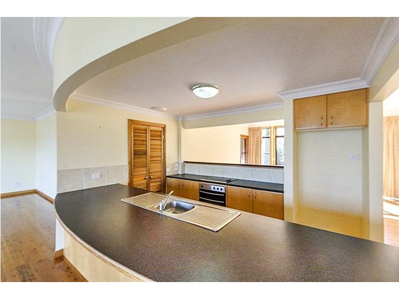 51 Lakewood Drive, Merimbula NSW 2548